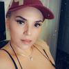 Janet Cintron - @janetcintron - TikTok