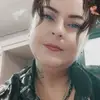 Janette Cintron575 - @lagatita33love - TikTok