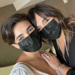 Janette Martinez-Cintron - @jan_mntz - Instagram