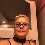 Janette Mesa Cintron - @janettemesacintron33 - Instagram