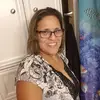 janettecintron - @janettecintron - TikTok
