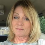 Janet Coburn - @janet.coburn - Instagram