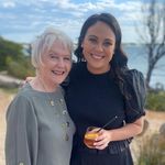 Janet Coburn - @janetcoburn3 - Instagram
