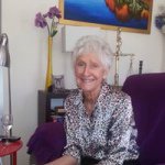 Janet Coburn - @janetcoburn - Instagram