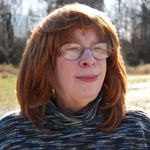Janet Coburn - @janetsue2561 - Instagram