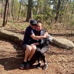 Janet Coburn Manley - @janut66 - Instagram