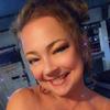 Janet Coburn Manley - @janetcoburnmanley - TikTok