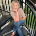 Janette Carter Coburn - Facebook