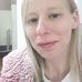 Janette Coburn - Facebook