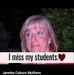 Janette Coburn Mulhern - Facebook