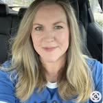 @jane.ttecollins - Instagram