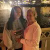 Janette - @janette.collins77 - TikTok