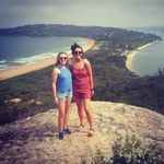 @janette_collins1 - Instagram