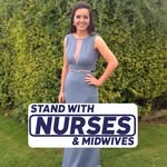 Janette Collins - @janettecollins1994 - Instagram