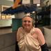 Janette Collins - Facebook