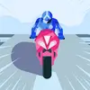 Janette Collins - @janette.collins1 - TikTok