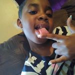 Janette Collins - @janettetc08 - Instagram
