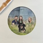 Janette Collins - @janettec44 - Instagram