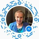 Janette Collins - @janette.collins.1447 - Instagram
