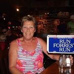 Janette Collins - @janettecollins51 - Instagram