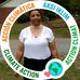 Janette Collins - Facebook