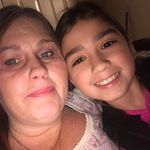 Janette Collins - @janettecollins45 - Instagram
