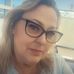 Janette Collins - Facebook