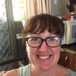 Janette Collins - @janettecollins13 - Instagram