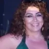 JANETTE COLLINS - @janettecollins1566 - TikTok