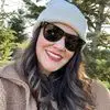 Janette Collins - @janette.collins8 - TikTok