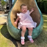 Janette Collins - @janettejones29 - Instagram