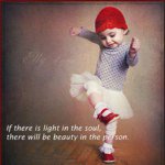 Janette Collins Abbott - @brittishnanny - Instagram