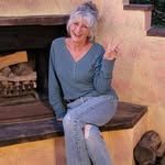 Janette Collins Abbott - @nannymcme - Instagram