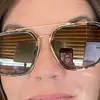 Janette Collins - @janette.collins0 - TikTok