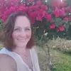 Jannette Collins - @jnetmi - TikTok