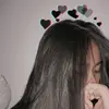 Jane Conn - @janeconn307 - TikTok
