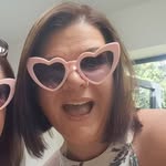 Janette CC - @janetteconn - Instagram