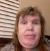 Janette Conn - Facebook