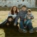 Janette Conn - Facebook