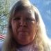 Janette Conn - Facebook