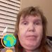 Janette Conn - Facebook