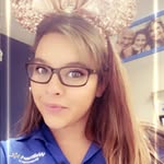 Janette Conn - @janetteconn10 - Instagram