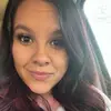Janette_Conn - @janette_conn - TikTok