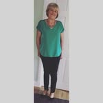 Janette Connelly - @janetteconnelly - Instagram