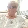 Janette Connelly - @janette.connelly - TikTok