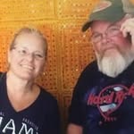 Janette Conner - @janette.conner.37 - Instagram