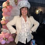 Janette Connolly - @janetteconnolly335 - Instagram