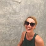 Janette Connolly - @janette.connolly - Instagram
