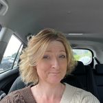 Janette Connolly - @connollyjanette - Instagram