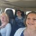 Janette Vansyckle-Conn - Facebook
